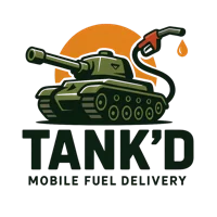 TANK’D